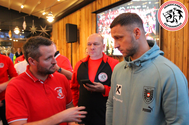 oefb-fanklubtreffen 19.11.2023 10